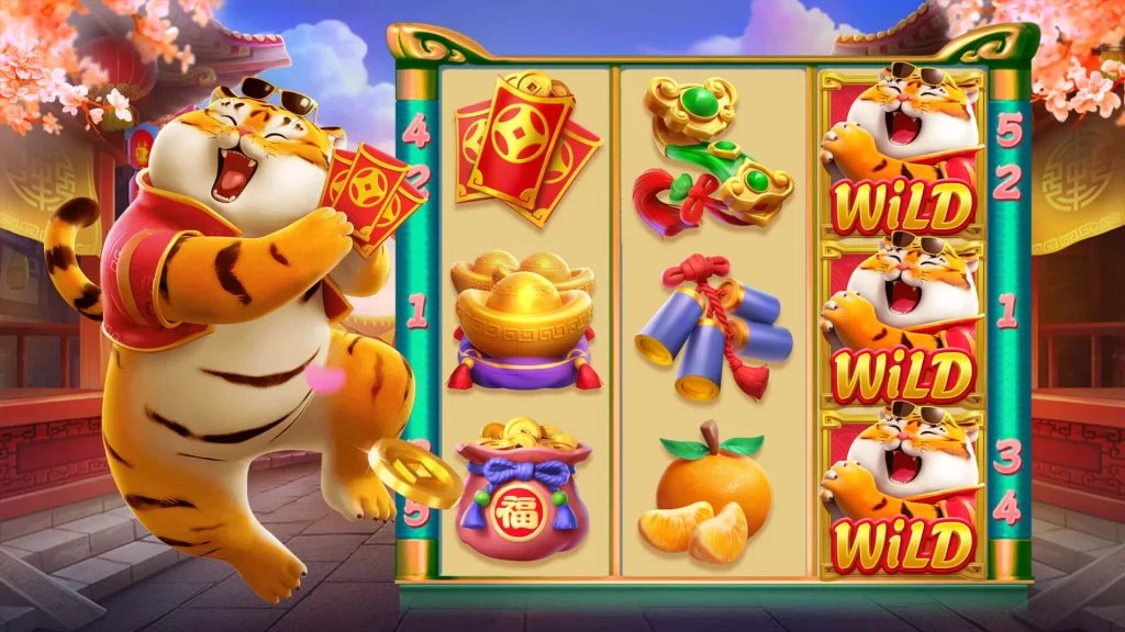 dk702 เกมยิงปลา