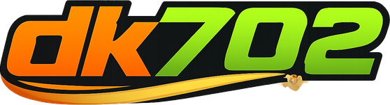 dk702